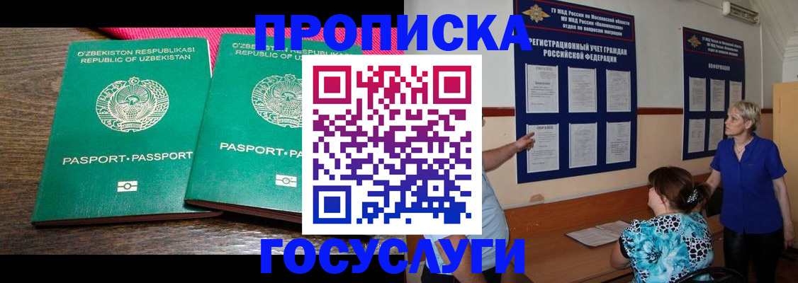 регистрация для дет. сада в Мурманской области